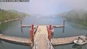 ./images/calvert/dock/20260621/dock20260621_154001M.jpg