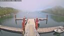 ./images/calvert/dock/20260621/dock20260621_154501M.jpg