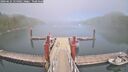 ./images/calvert/dock/20260621/dock20260621_155001M.jpg