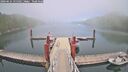 ./images/calvert/dock/20260621/dock20260621_155501M.jpg