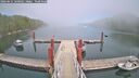 ./images/calvert/dock/20260621/dock20260621_160001M.jpg