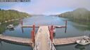 ./images/calvert/dock/20260621/dock20260621_160501M.jpg