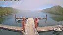 ./images/calvert/dock/20260621/dock20260621_161001M.jpg