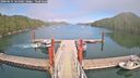 ./images/calvert/dock/20260621/dock20260621_161501M.jpg