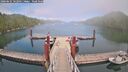./images/calvert/dock/20260621/dock20260621_162001M.jpg
