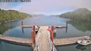 ./images/calvert/dock/20260621/dock20260621_162501M.jpg