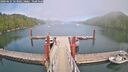 ./images/calvert/dock/20260621/dock20260621_163001M.jpg