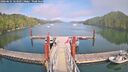 ./images/calvert/dock/20260621/dock20260621_163501M.jpg