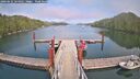 ./images/calvert/dock/20260621/dock20260621_164001M.jpg