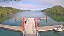 ./images/calvert/dock/20260621/dock20260621_164501M.jpg