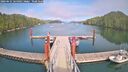 ./images/calvert/dock/20260621/dock20260621_165001M.jpg