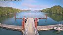 ./images/calvert/dock/20260621/dock20260621_165501M.jpg
