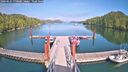 ./images/calvert/dock/20260621/dock20260621_170001M.jpg