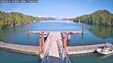 ./images/calvert/dock/20260621/dock20260621_170501M.jpg