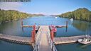 ./images/calvert/dock/20260621/dock20260621_171001M.jpg