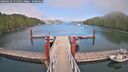 ./images/calvert/dock/20260621/dock20260621_171501M.jpg