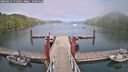 ./images/calvert/dock/20260621/dock20260621_172001M.jpg
