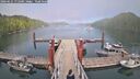 ./images/calvert/dock/20260621/dock20260621_172501M.jpg