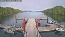 ./images/calvert/dock/20260621/dock20260621_173001M.jpg