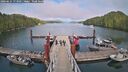./images/calvert/dock/20260621/dock20260621_173501M.jpg