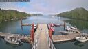 ./images/calvert/dock/20260621/dock20260621_174001M.jpg