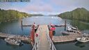 ./images/calvert/dock/20260621/dock20260621_174501M.jpg