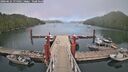 ./images/calvert/dock/20260621/dock20260621_175001M.jpg