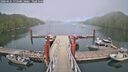 ./images/calvert/dock/20260621/dock20260621_175501M.jpg