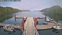./images/calvert/dock/20260621/dock20260621_180001M.jpg