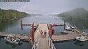 ./images/calvert/dock/20260621/dock20260621_180501M.jpg