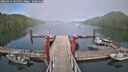./images/calvert/dock/20260621/dock20260621_181001M.jpg
