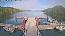 ./images/calvert/dock/20260621/dock20260621_181501M.jpg