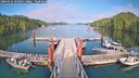 ./images/calvert/dock/20260621/dock20260621_182001M.jpg
