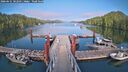 ./images/calvert/dock/20260621/dock20260621_182501M.jpg