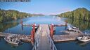 ./images/calvert/dock/20260621/dock20260621_183001M.jpg