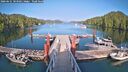 ./images/calvert/dock/20260621/dock20260621_183502M.jpg