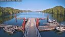./images/calvert/dock/20260621/dock20260621_184001M.jpg