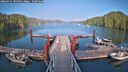 ./images/calvert/dock/20260621/dock20260621_184501M.jpg