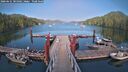 ./images/calvert/dock/20260621/dock20260621_185001M.jpg
