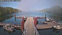 ./images/calvert/dock/20260621/dock20260621_185501M.jpg