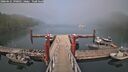 ./images/calvert/dock/20260621/dock20260621_190001M.jpg