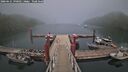 ./images/calvert/dock/20260621/dock20260621_190501M.jpg