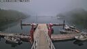 ./images/calvert/dock/20260621/dock20260621_191001M.jpg