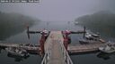 ./images/calvert/dock/20260621/dock20260621_191501M.jpg