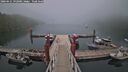 ./images/calvert/dock/20260621/dock20260621_192001M.jpg