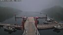 ./images/calvert/dock/20260621/dock20260621_192502M.jpg