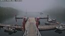 ./images/calvert/dock/20260621/dock20260621_193001M.jpg