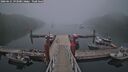 ./images/calvert/dock/20260621/dock20260621_193501M.jpg