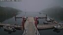 ./images/calvert/dock/20260621/dock20260621_194001M.jpg