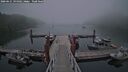 ./images/calvert/dock/20260621/dock20260621_194502M.jpg